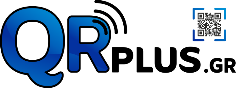 QRPlus