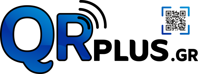 Qrplus.gr